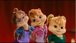 Gemma Griffiths ft Ammara Brown  MAMBOKADZI chipmunks version [upl. by Jabe640]