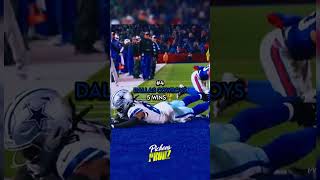 NFL teams with the most super bowls music football nfl edit fypシ゚viral ssc subscribe [upl. by Murrah]