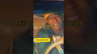 Cmurder stood up against Death Row for Snoopdogg 👀 snoopdogg masterp beef deathrowrecords [upl. by Thisbee]