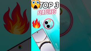 Vivo v30e 5g top 3 hidden features  topfeaturesshotsviralvideo smartphone [upl. by Amelie388]