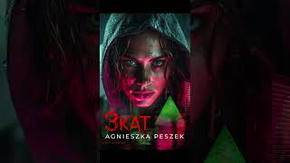 3kąt Autor Agnieszka Peszek Lektor Filip Kosior KSIĄŻKA Kryminały po Polsku AudioBook PL S2 P1 [upl. by Wright842]