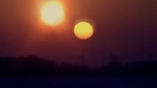 Monster Solar Storm To Slam Earth March 15 2018 [upl. by Katheryn]