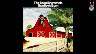 The Beau Brummels  05  Little Bird by EarpJohn [upl. by Durno]