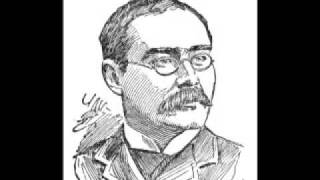 Tommy Rudyard Kipling [upl. by Iblok]