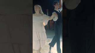 Mother amp Son dance to the TOP SONG of the decades weddingdance motherson mothersonweddingdance [upl. by Atinuahs969]