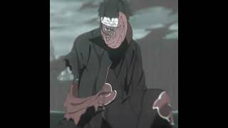 Sasuke kills Danzo naruto sasuke anime sasukeuchiha narutoshippuden shorts [upl. by Sidonnie141]