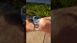 Rolex Oyster Perpetual [upl. by Uamak]