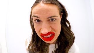 The Truth About Miranda Sings [upl. by Yclehc]