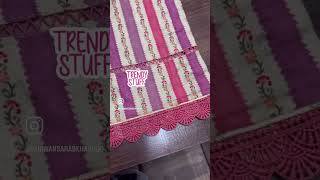 trendystuffshippingworldwide 2024viraltrendingpunjabisuit trendingshortstrendingsong trend [upl. by Bernetta]