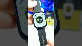 Bluetooth Phone Calling Watch Under 20 Zeblaze GTS 3 Unboxing [upl. by Waller]