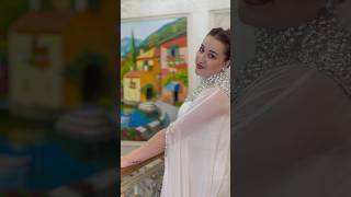 Mohira Inji❤️ inji music instagram live jonliijro love wedding toys abaya sound reels [upl. by Llednor16]