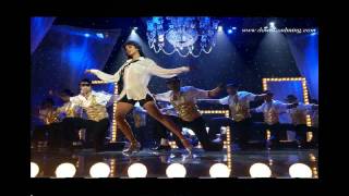 Sheela ki jawani full HD HQ Originalmp4 [upl. by Ycnej840]