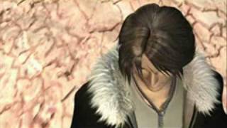 AMV  Final Fantasy VIII  Crawling  Linkin Park [upl. by Gnut]