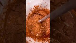 Processing ✨WILD clay ✨ clay wildclay diy art pottery ceramics [upl. by Anifesoj]