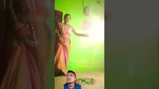 Happy diwali song dance [upl. by Chafee]