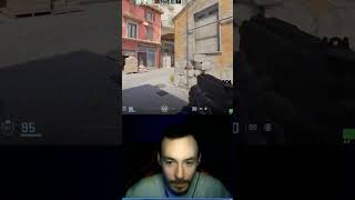 twitch Stevang cs2 stevang twitch [upl. by Enomyar311]