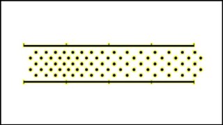 1081 Displacement vs Pressure Nodes and Antinodes [upl. by Otilia]