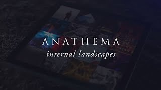 Anathema  Internal Landscapes from Internal Landscapes [upl. by Eibrad]