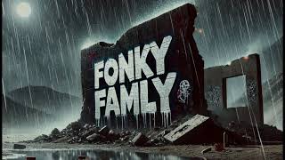 Fonky Family  On Vise [upl. by Daggna]