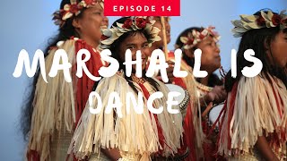 【Marshall Islands traditional Dance】song amp music in Festpac Guam [upl. by Herstein]