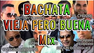 🌴 BACHATA 🌴 VIEJA PERO BUENA 🌴 BACHATA MIX 🌴 BACHATA CLASICA 🌴 BACHATA MIX 2024 🌴 BACHATA VIEJA MIX [upl. by Bala]