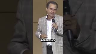 A CORREÇÃO DIVINA NA VIDA DE ELIAS silasmalafaia palavradedeus [upl. by Kaplan]