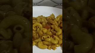 Short videos ❤️ food recipes cooking [upl. by Deckert]