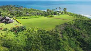 Anini Vista Estates lot 6D [upl. by Diarmuid]