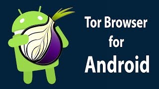 How to Use Tor Browser on Android Hindi [upl. by Narhem940]