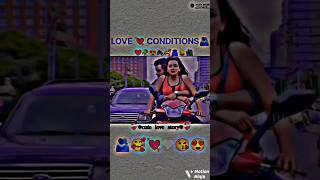 Hue Bechain Slowed amp Reverb shortlove whatsApptrading YouTube shortshortclips [upl. by Cleodel]