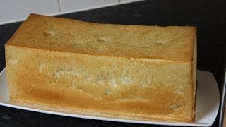 Agege Bread EXPOSED  Nigerian Food  Nigerian food recipe [upl. by Philana567]