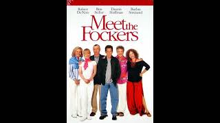 Meet The Fockers 2004 The Movie Review Now 20 Years Old 2 Decades [upl. by Aynik316]