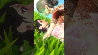 cartoon acche acche  cartoon video  hindi cartoon  cartoon  zepeto [upl. by Alled759]