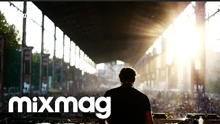 90 minute SOLOMUN set from Kappa FuturFestival [upl. by Forlini]