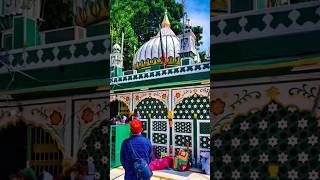 Darbar Sabir Park Hazrat Sabir Pak [upl. by Eleets]