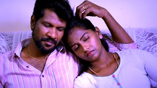 En Uyire En Urave  Tamil Short Film  Uyire Media  Siva Jee [upl. by Brockie]