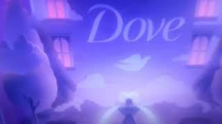 Dove on Roku Screensaver [upl. by Jennilee]