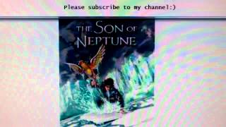 Son of Neptune Pt 54 [upl. by Derej]