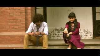 Sona Pakhi Belal Khan amp Silpi Biswas Video Song 720p [upl. by Sinnod]