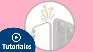 🔥 𝗧𝗥𝗨𝗖𝗢𝗦 𝗶𝗣𝗵𝗼𝗻𝗲 𝟭𝟭 iPhone 11 Pro e iPhone 11 Pro Max ESPAÑOL CONSEJOS TIPS 🔥 [upl. by Gloriana]