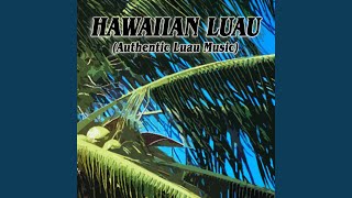 Aloha Hula [upl. by Arde]