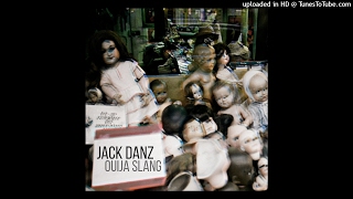 Jack Danz  Damn Son [upl. by Seda773]