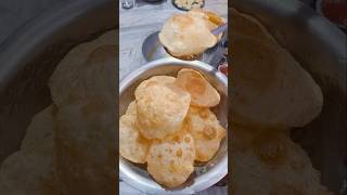 Luchi ghugni home delivery order  লুচি ঘুগনি হোম ডেলিভারি অর্ডার food homedelivary recipe [upl. by Elburt732]