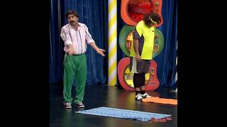 Güldür Güldür Show güldürgüldürshow comedy güldür güldürgüldür bilal viral fyp reels monkey [upl. by Sukey242]