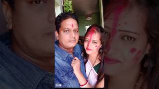 ❤️❤️🤞🧿Priyanka ki Duniya I ytshorts viral lovesong 🎵subscribe [upl. by Swihart]