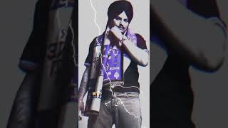 Sidhu mosse wala [upl. by Aserahs]