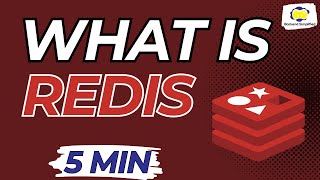 Do you know how Redis Work 5 min [upl. by Erminna900]