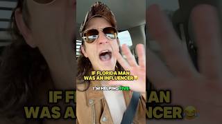 😳😂🤣😭Pretty Much 🐊 funnyshorts entrepreneur influencer fails [upl. by Eglantine]