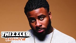 Sage The Gemini ft iamsu  Gas Pedal J12 Dance Thizzlercom EXCLUSIVE [upl. by Alroy]