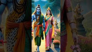 Kon tujhe you pyar krega jese me you krti h❤️❤️youtube hrhrmahadev [upl. by Kapoor]